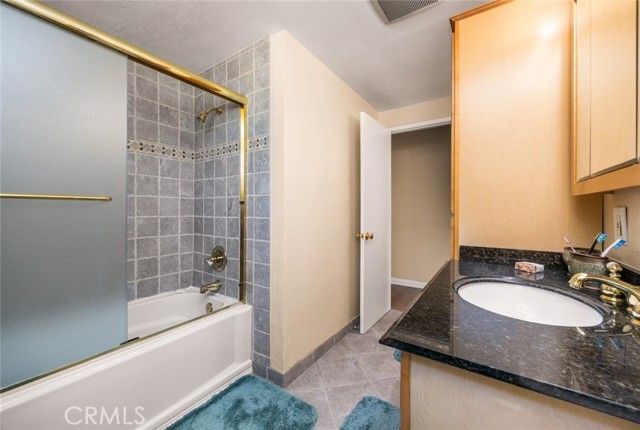 19831 Caprice, Yorba Linda, CA 92886