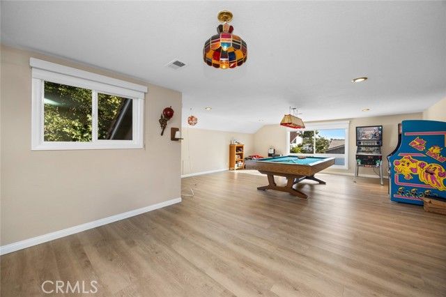 19831 Caprice, Yorba Linda, CA 92886