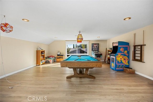 19831 Caprice, Yorba Linda, CA 92886