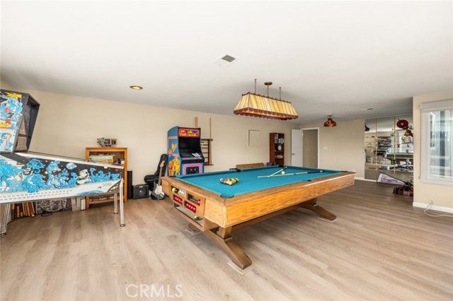 19831 Caprice, Yorba Linda, CA 92886