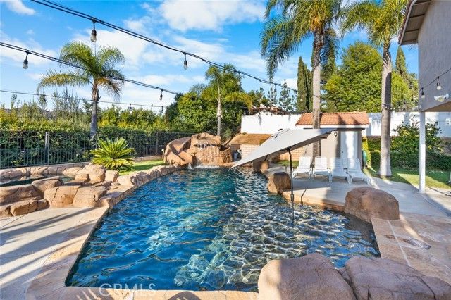 19831 Caprice, Yorba Linda, CA 92886