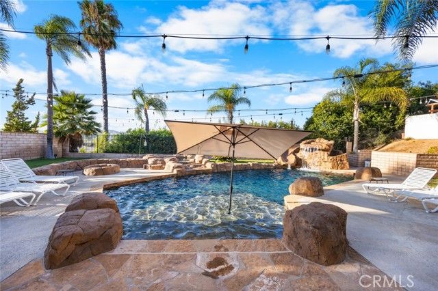 19831 Caprice, Yorba Linda, CA 92886