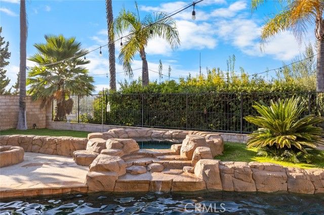 19831 Caprice, Yorba Linda, CA 92886