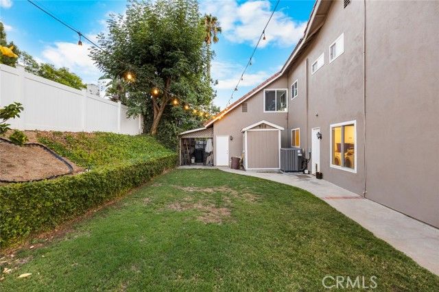 19831 Caprice, Yorba Linda, CA 92886