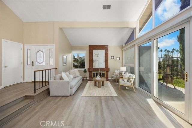 19831 Caprice, Yorba Linda, CA 92886