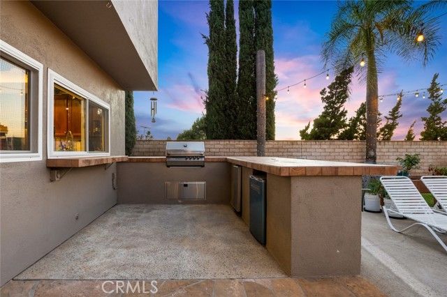 19831 Caprice, Yorba Linda, CA 92886