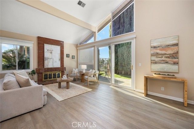 19831 Caprice, Yorba Linda, CA 92886