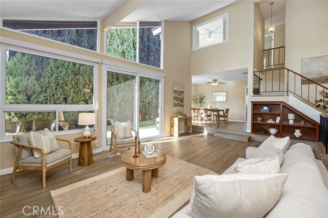 19831 Caprice, Yorba Linda, CA 92886