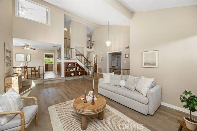 19831 Caprice, Yorba Linda, CA 92886