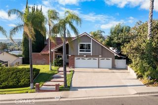 19831 Caprice, Yorba Linda, CA 92886
