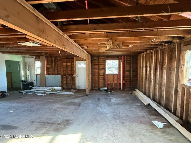 10 Sidney Lane, Willingboro, NJ 08046