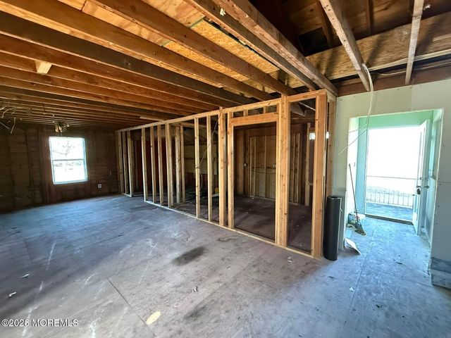 10 Sidney Lane, Willingboro, NJ 08046