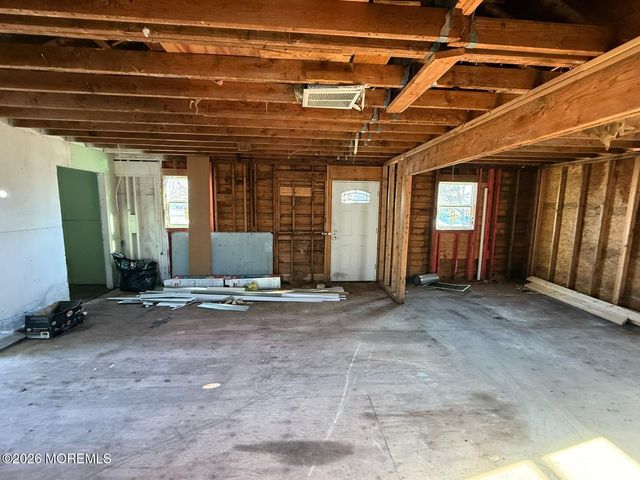 10 Sidney Lane, Willingboro, NJ 08046