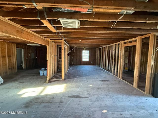 10 Sidney Lane, Willingboro, NJ 08046