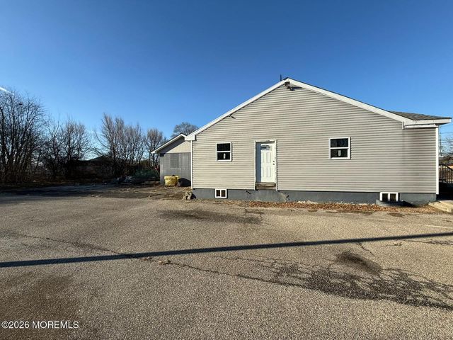 10 Sidney Lane, Willingboro, NJ 08046