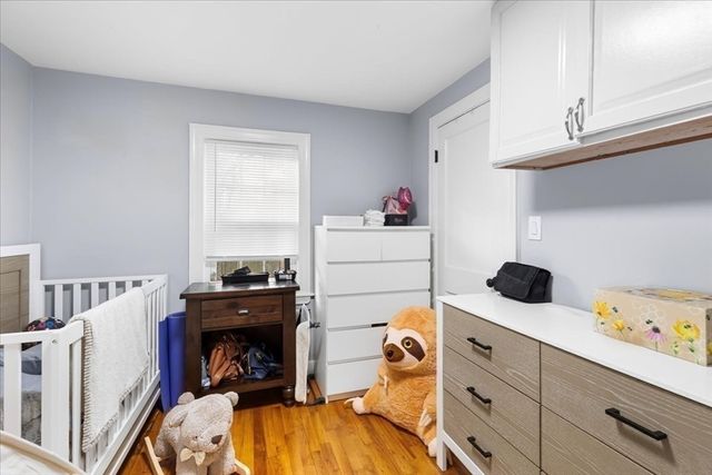 63 Allen St, Abington, MA 02351