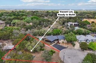 718 Starcrest, New Braunfels, TX 78130