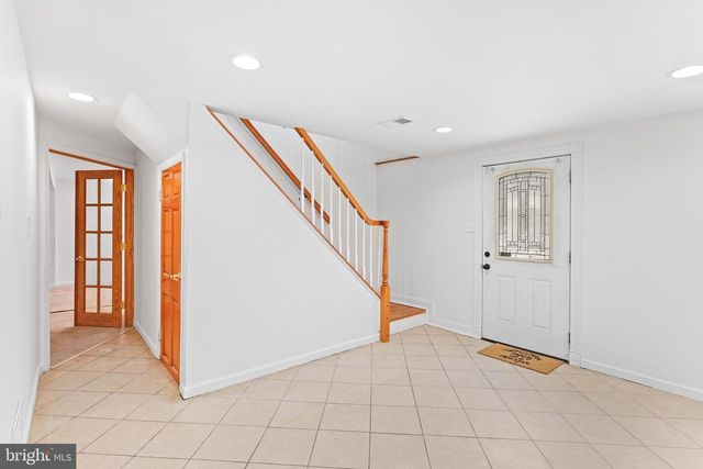 6903 FAWNCREST DR, Capitol Heights, MD 20743