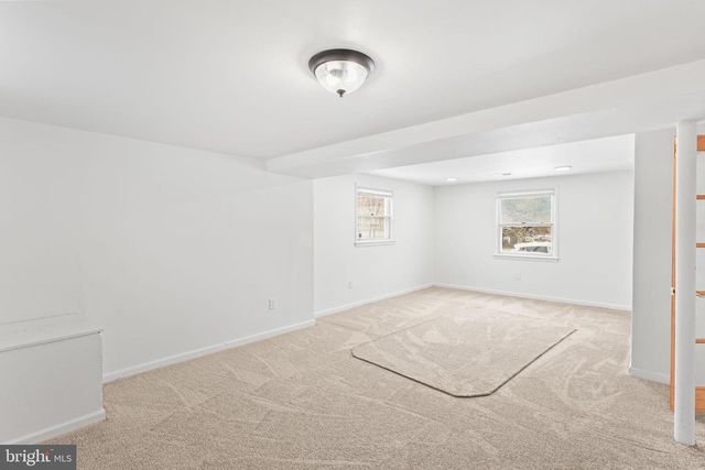 6903 FAWNCREST DR, Capitol Heights, MD 20743