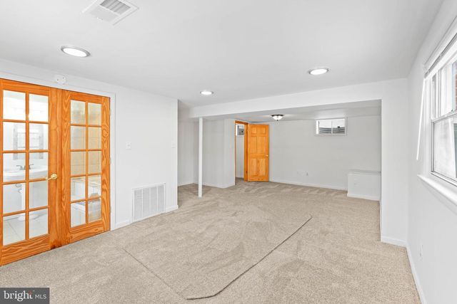 6903 FAWNCREST DR, Capitol Heights, MD 20743