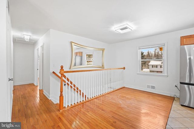 6903 FAWNCREST DR, Capitol Heights, MD 20743