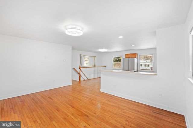 6903 FAWNCREST DR, Capitol Heights, MD 20743