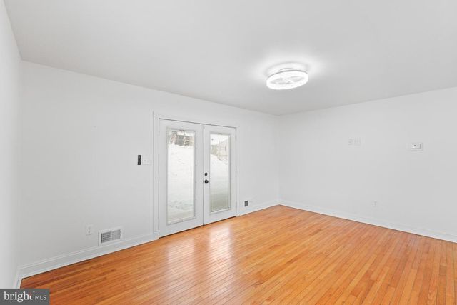 6903 FAWNCREST DR, Capitol Heights, MD 20743