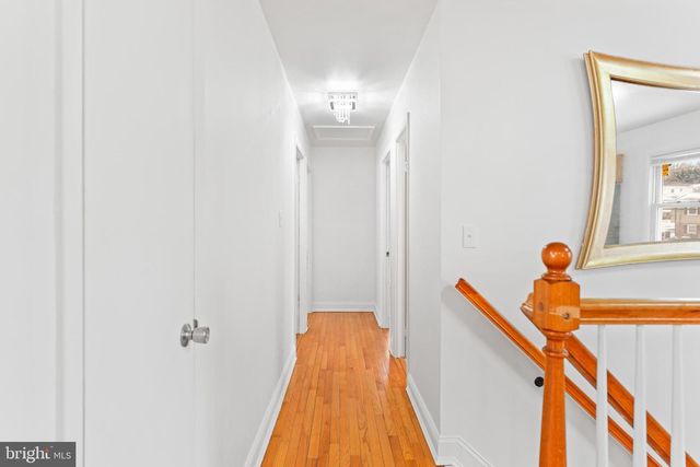 6903 FAWNCREST DR, Capitol Heights, MD 20743