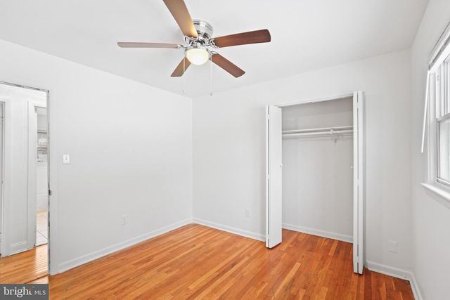 6903 FAWNCREST DR, Capitol Heights, MD 20743