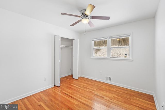 6903 FAWNCREST DR, Capitol Heights, MD 20743