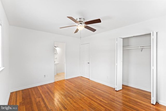 6903 FAWNCREST DR, Capitol Heights, MD 20743