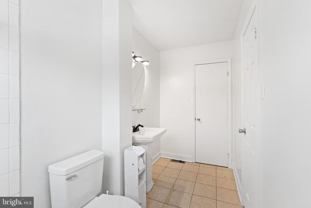 6903 FAWNCREST DR, Capitol Heights, MD 20743