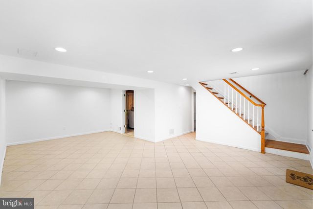 6903 FAWNCREST DR, Capitol Heights, MD 20743