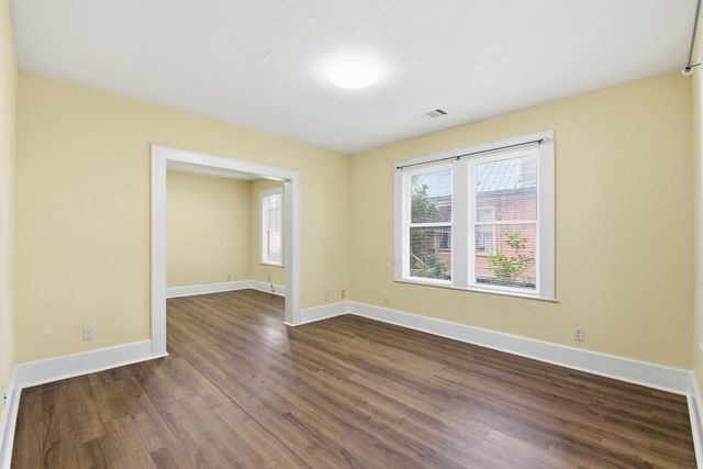 5114 Schuler Street, Houston, TX 77007