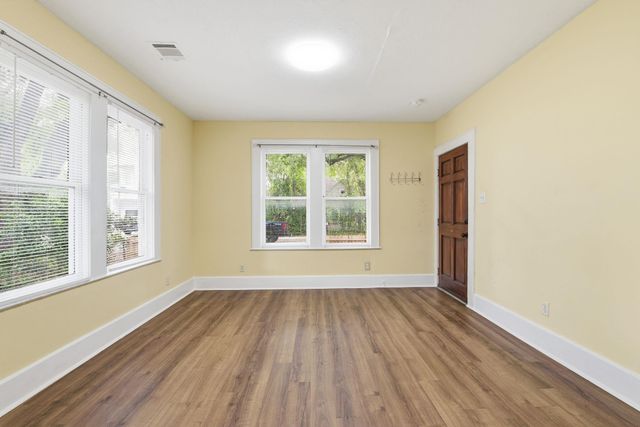 5114 Schuler Street, Houston, TX 77007