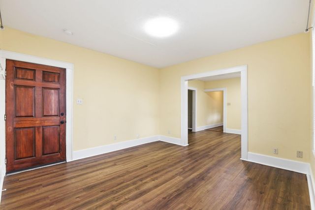 5114 Schuler Street, Houston, TX 77007