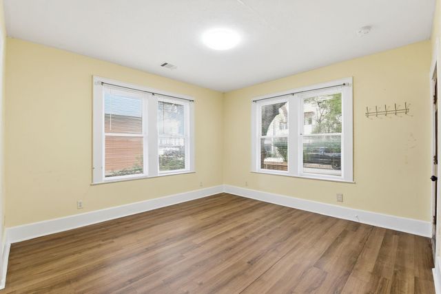 5114 Schuler Street, Houston, TX 77007