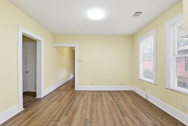 5114 Schuler Street, Houston, TX 77007