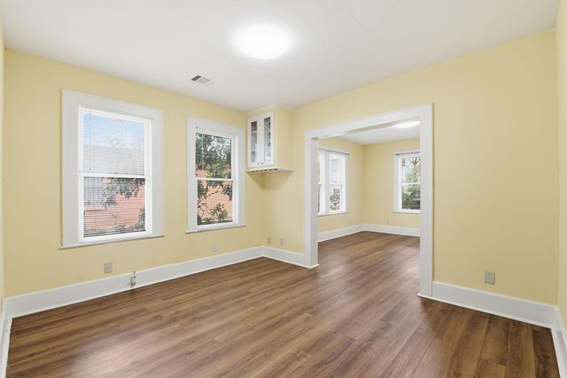 5114 Schuler Street, Houston, TX 77007