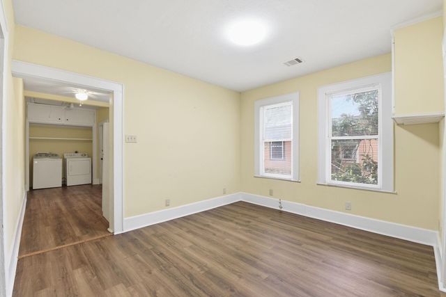 5114 Schuler Street, Houston, TX 77007