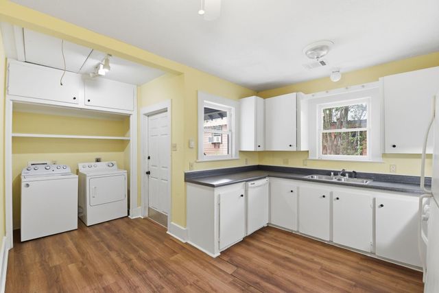 5114 Schuler Street, Houston, TX 77007