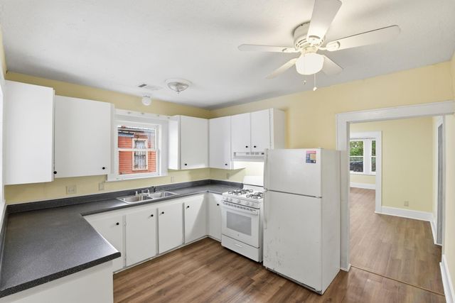 5114 Schuler Street, Houston, TX 77007