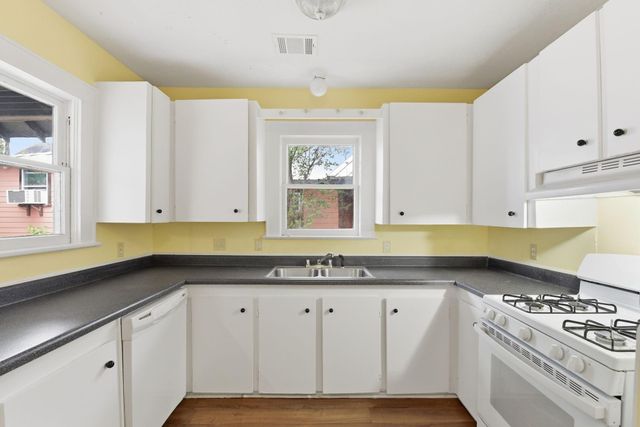 5114 Schuler Street, Houston, TX 77007