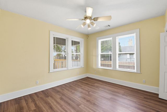 5114 Schuler Street, Houston, TX 77007