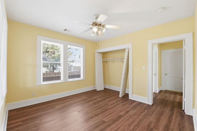 5114 Schuler Street, Houston, TX 77007