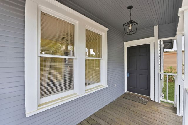 5114 Schuler Street, Houston, TX 77007