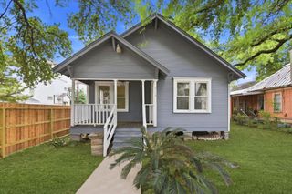 5114 Schuler Street, Houston, TX 77007