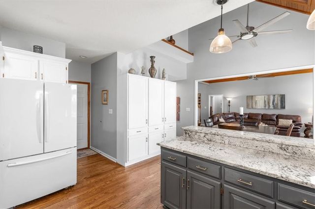 3208 Tepee Court, Independence, MO 64057