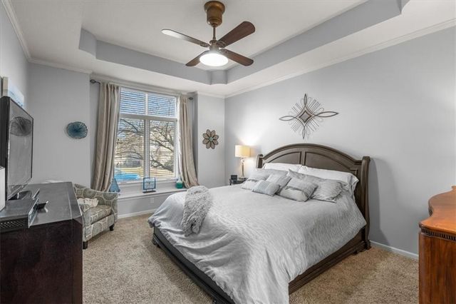 3208 Tepee Court, Independence, MO 64057