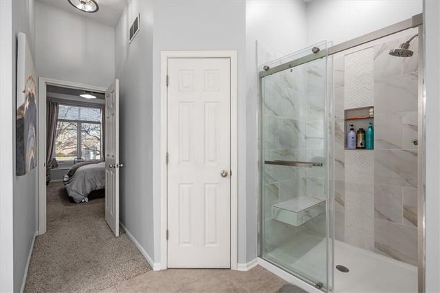 3208 Tepee Court, Independence, MO 64057